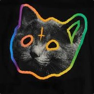 RhymLass avatar