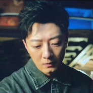 云锦第一深情高启盛