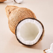 coconut Steam avatar