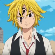 ✪Meliodas