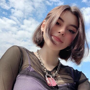Avatar snapshot