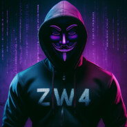 zw4tix.