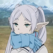 Avatar snapshot