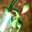 Flygon2Stars