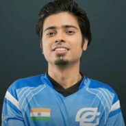 古印度掌管word.exe的神