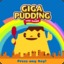 Giga_Pudding