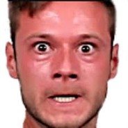 Noga Boga - steam id 76561198312937707