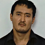 Djeki4an - steam id 76561198870832695