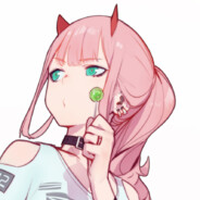 你们怎么还没来？