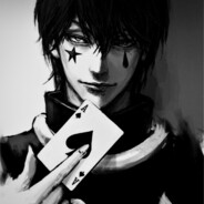 •Đᵢ𝓏𝓏ÿ•