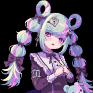 nekoyama