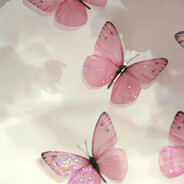 音乐文学心理情感修拉锁配钥匙抠脚鸡眼