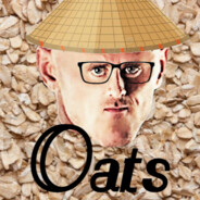 Oats