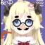 catd