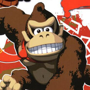 DK