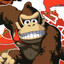 DK