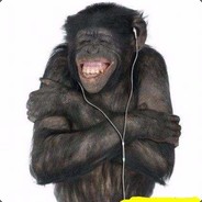 山药我想吃妈妈