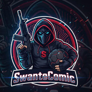 【Swante】's avatar