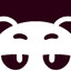 Pandamonium