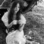 .44 caliber love letter