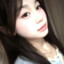 叶忠香