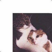 妈妈的土豆丝儿