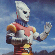 Jet Jaguar