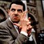 Mr Bean