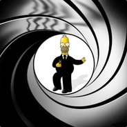 Homer007!