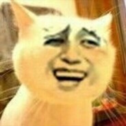 饶了我吧，典狱长大人