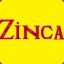 Zinca