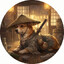 Dog 2077