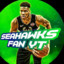 SeahawksfanYT