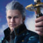 Vergil Status