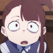 13岁蜡笔娜娜子