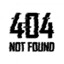 404NotFound