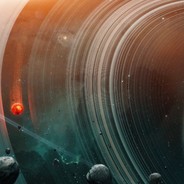 深爱苍井已成空