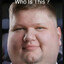 s1mple