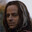 Jaqen H'ghar