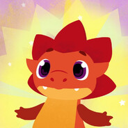 Дракоша | CS2BGD31.RU