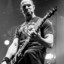 Tremonti