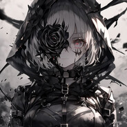 I realized, I can't go back