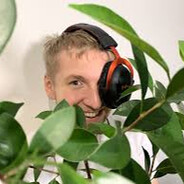 SzybkiMultiplayer67 - steam id 76561198795243567