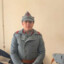Domnu ‘Dan