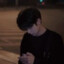 达瓦欧吉