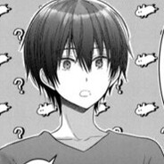 谢谢你大饼卷肉