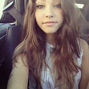 Kacper wellCASE.GIFT