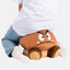 Goomba Gaming (Real)