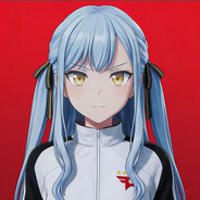 今晚就交好友费