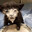 Joey_Swashbuckle